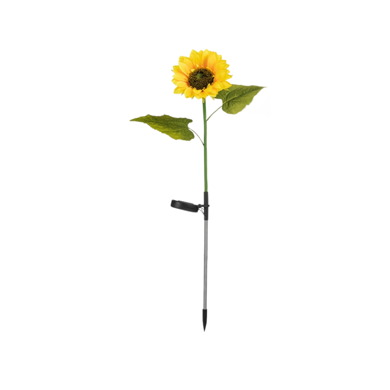 SolarBlossom