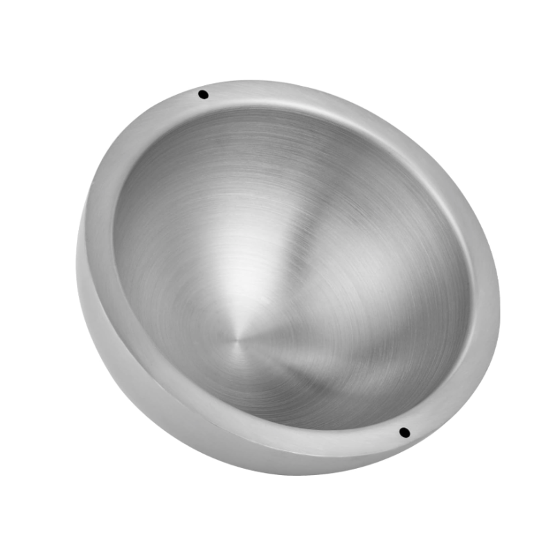 CoolBowl