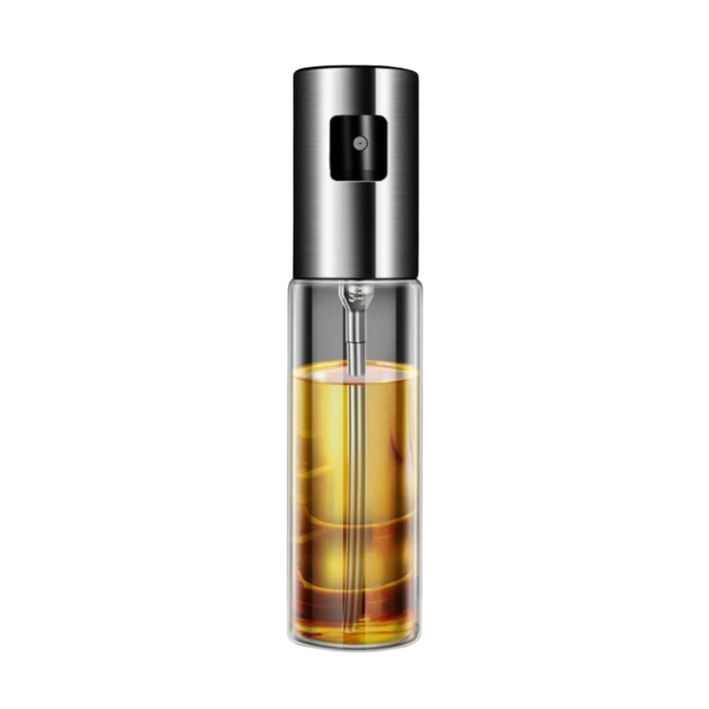 OilMist