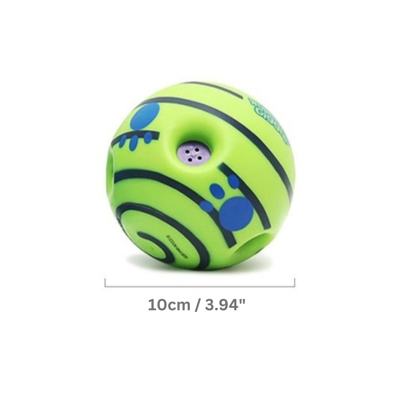 BounceJoy