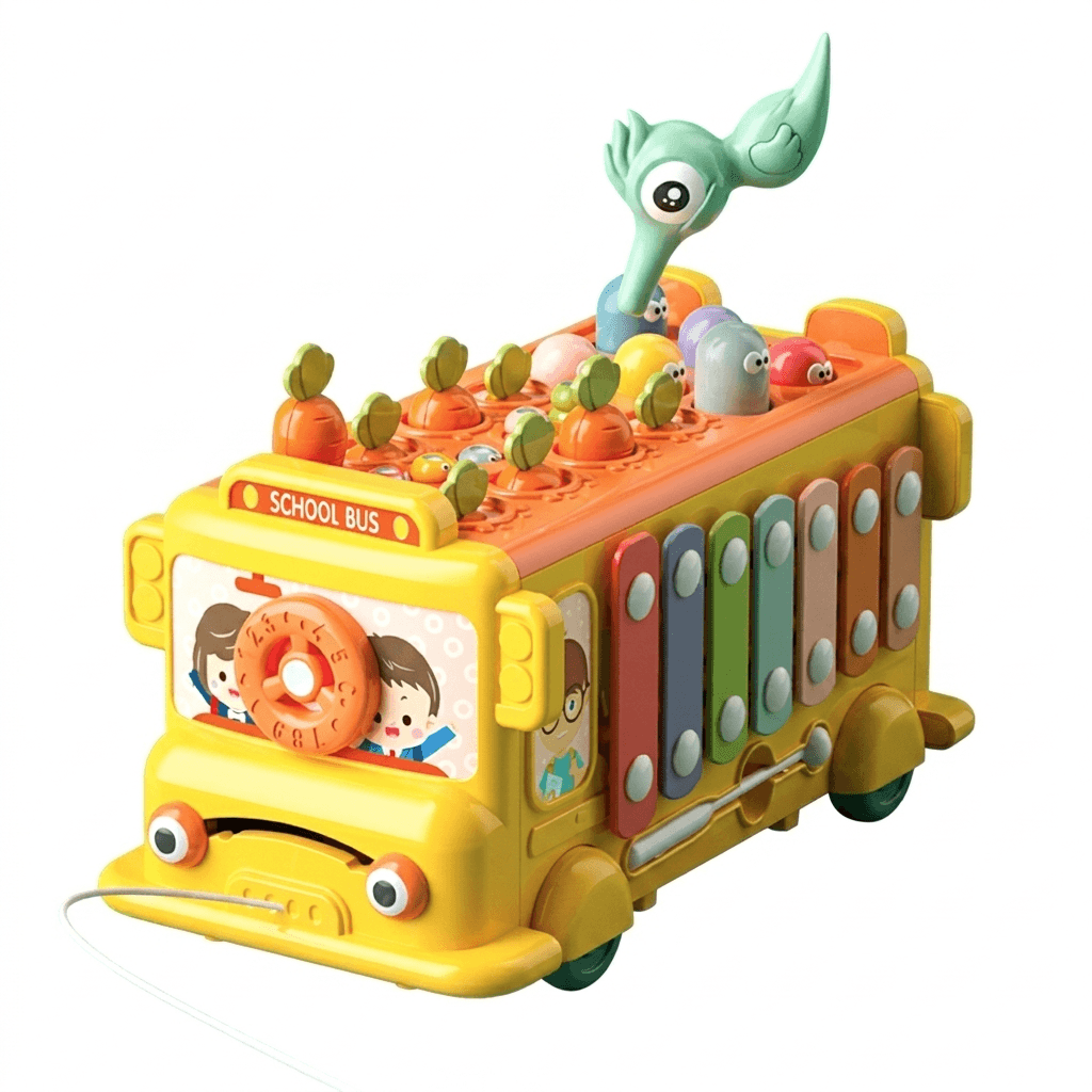 JoyJump