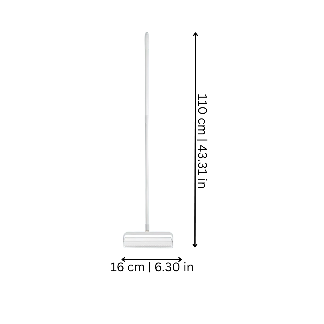 Lintly