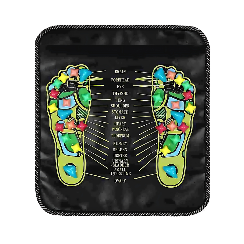FlexSoothe