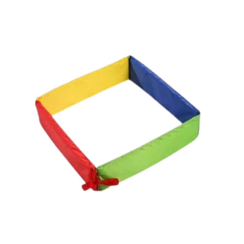 HopTiles