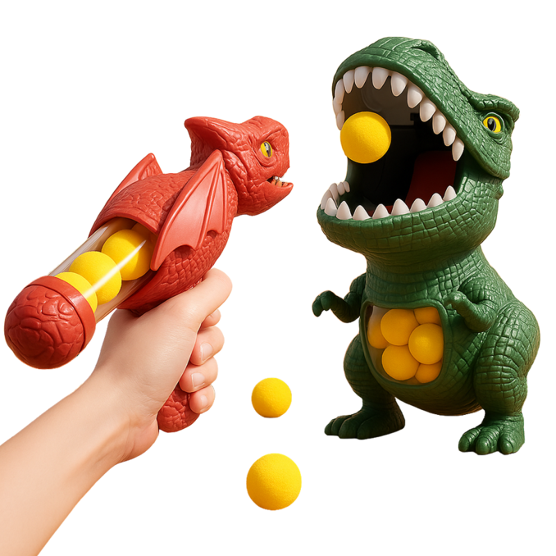 ChompBlaster