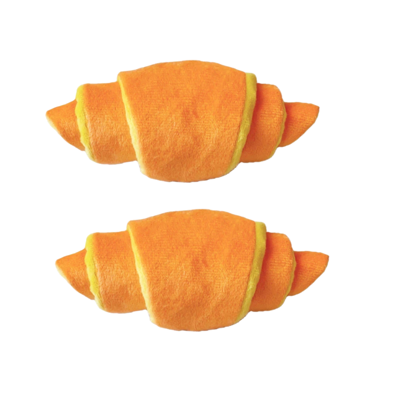 BreadBuddy