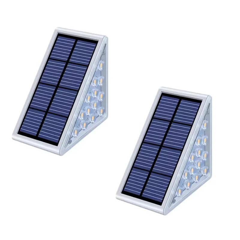 SolarStep
