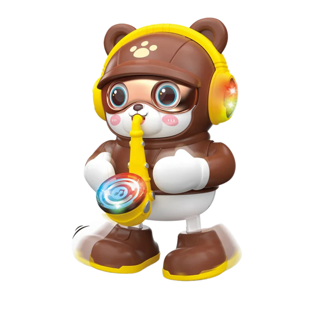 Wobblioe