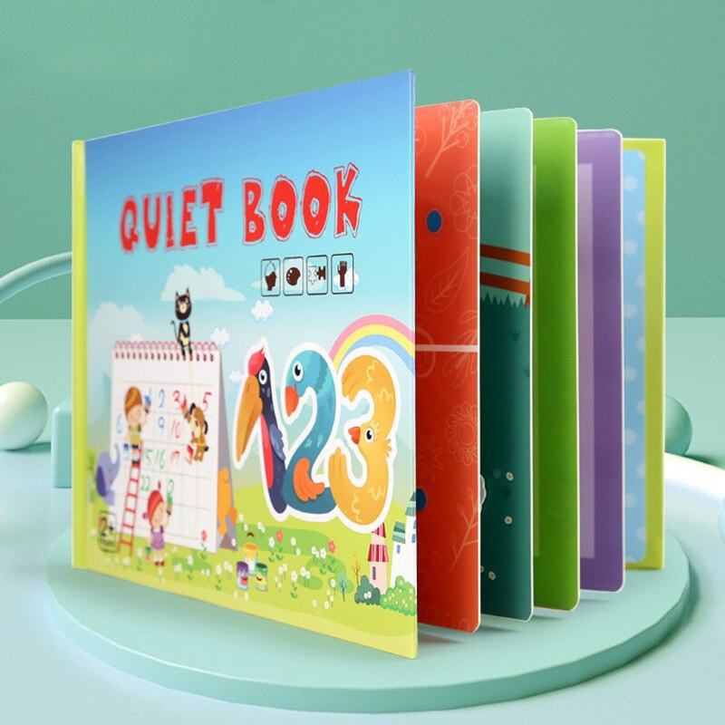 CleverStickers