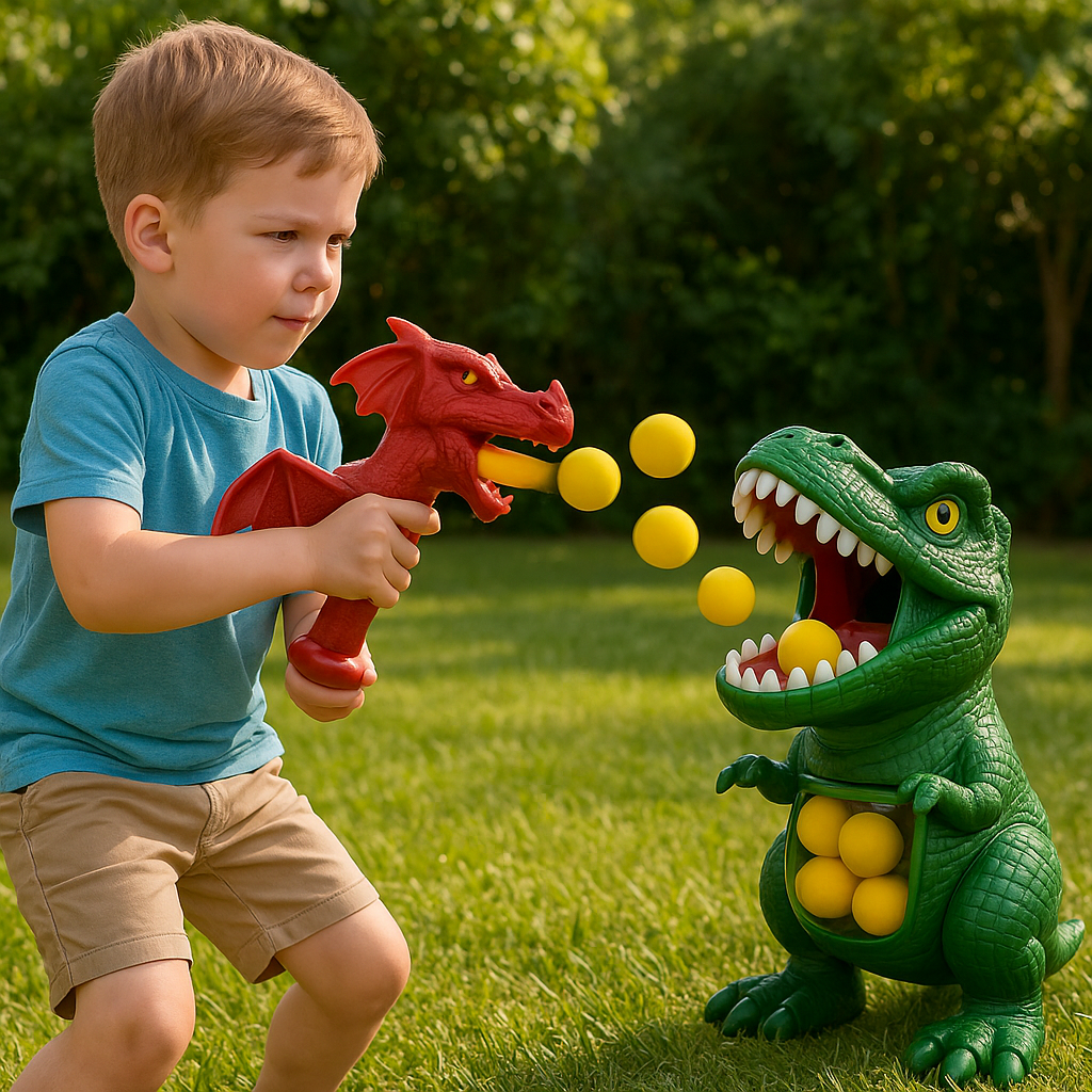 ChompBlaster