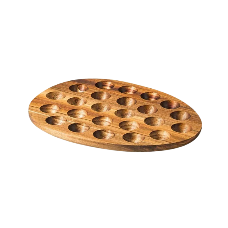 EggNest
