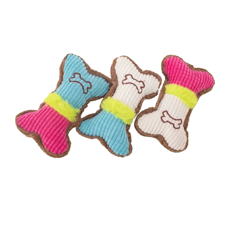 PlayBark