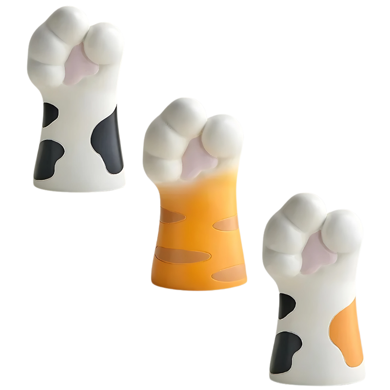 PetalPaws