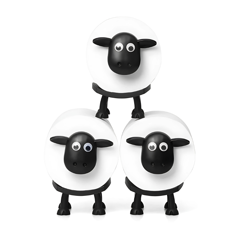 BaaHolder