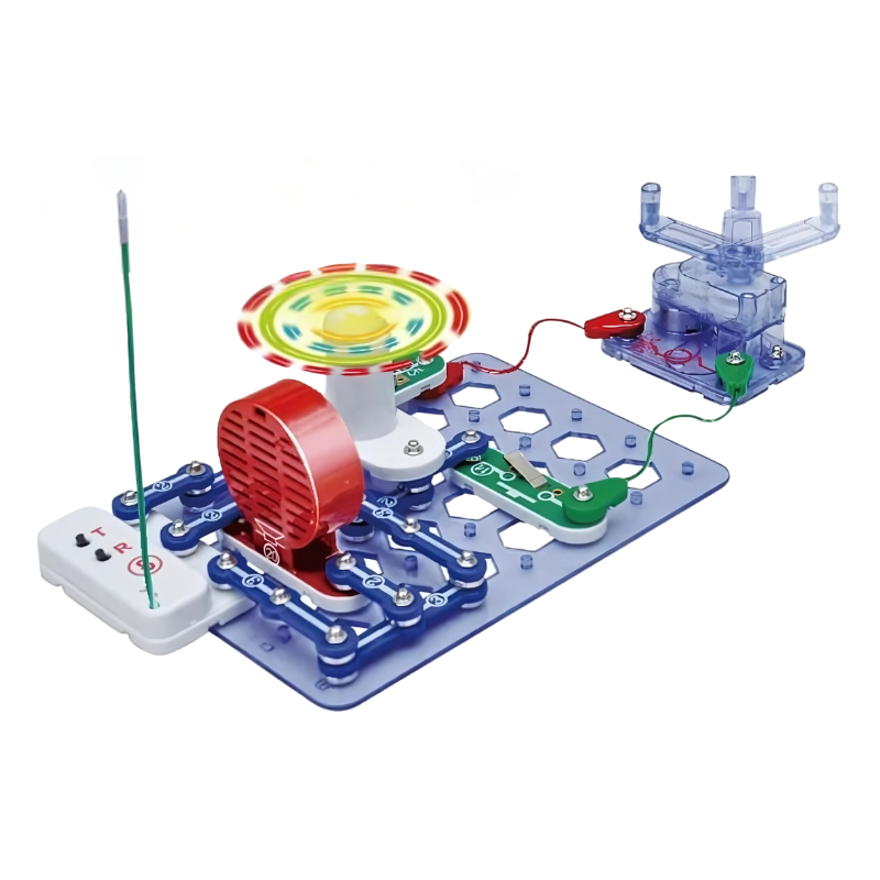 VoltCraft