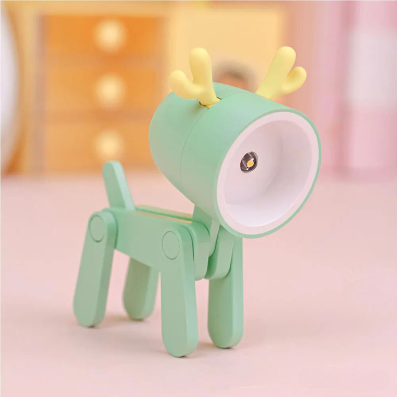 GlowPals