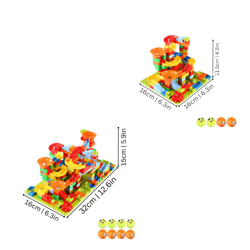 RollMaze