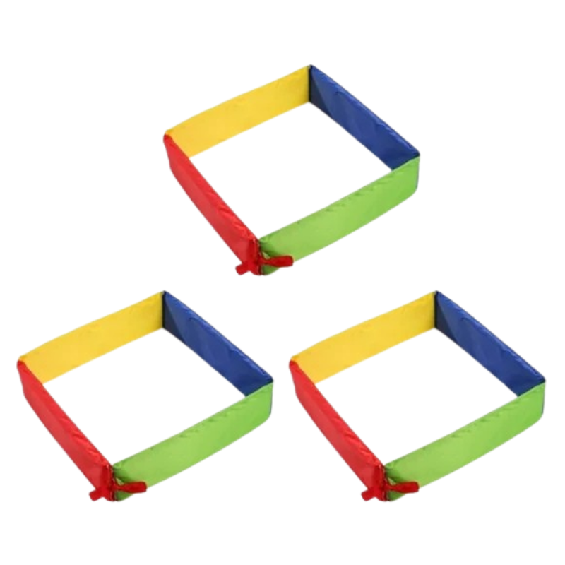 HopTiles