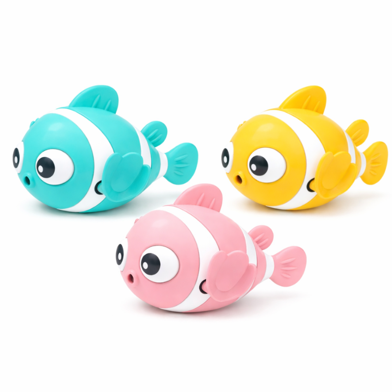 SplashTots