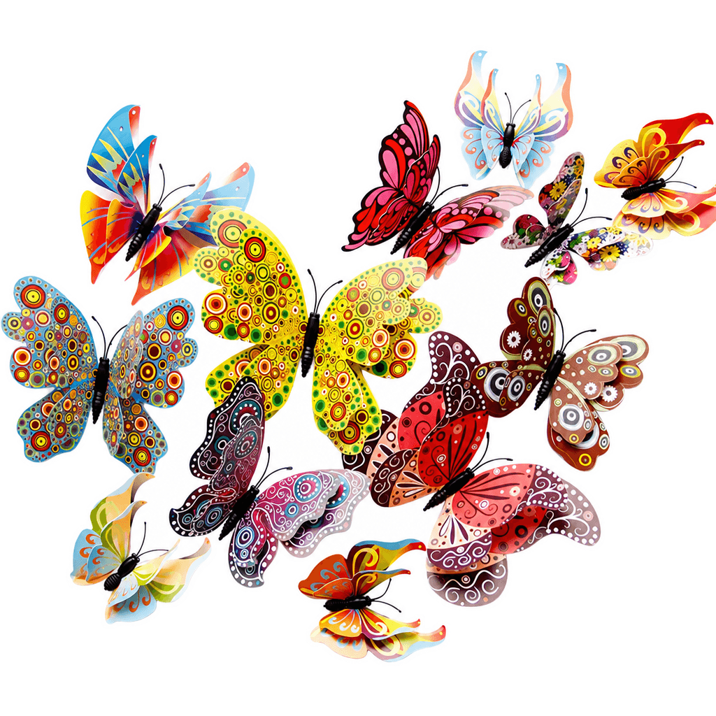 WingWhimsy