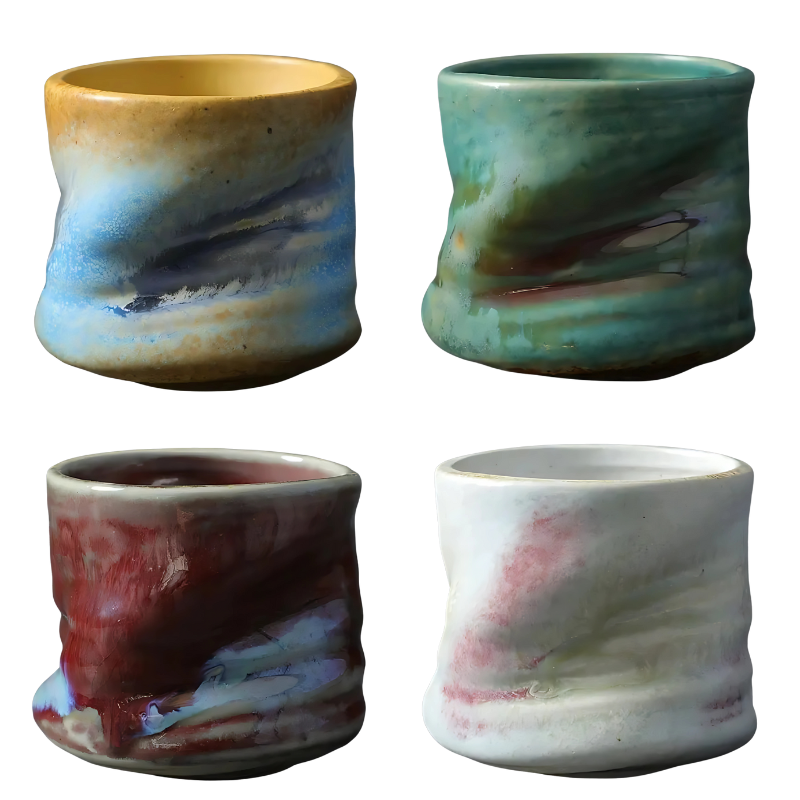 MugCraze