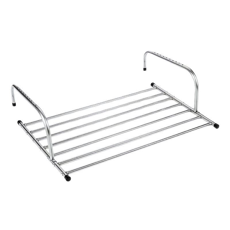 BalcoDry