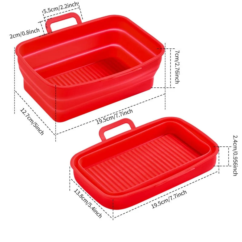 AirTray