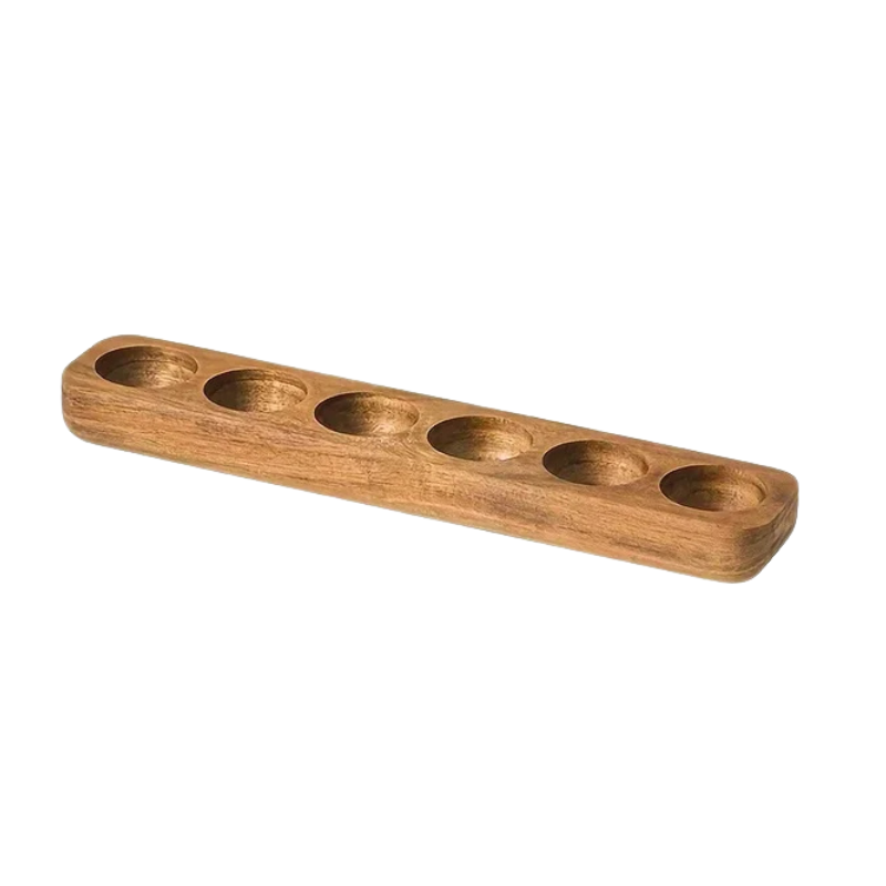EggNest