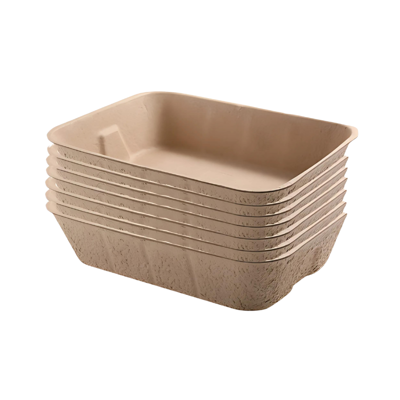 QuickTray