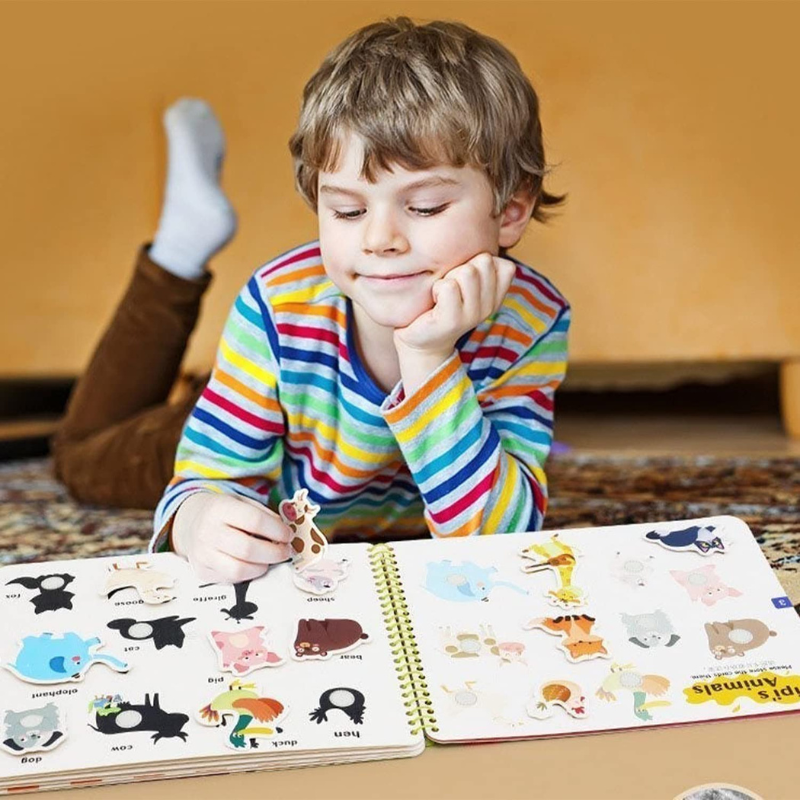 CleverStickers