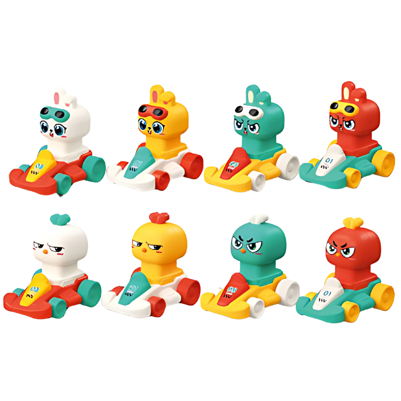 ZoomPals