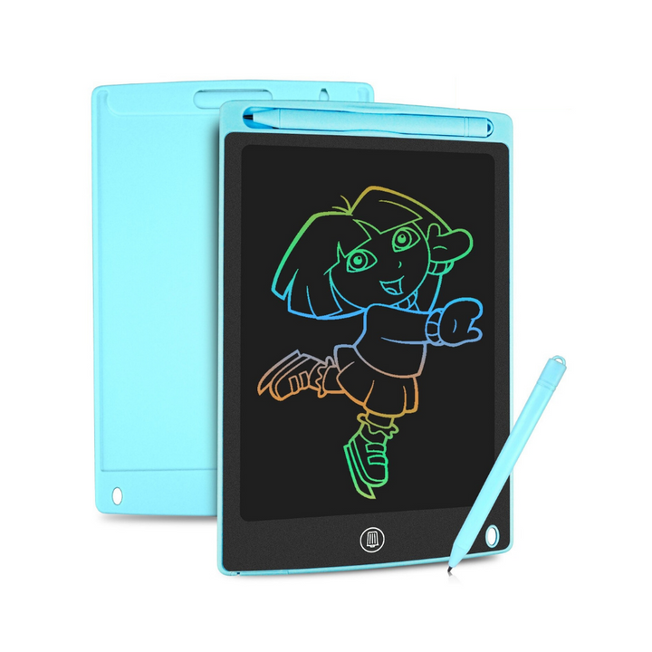 DrawPadz