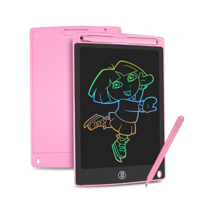 DrawPadz