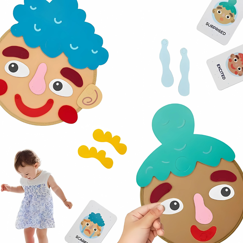 FaceiFun