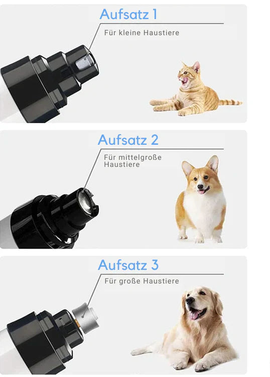 ClawEase