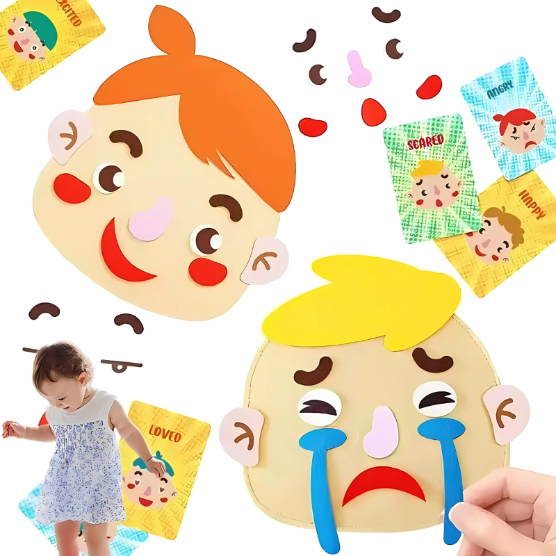FaceiFun