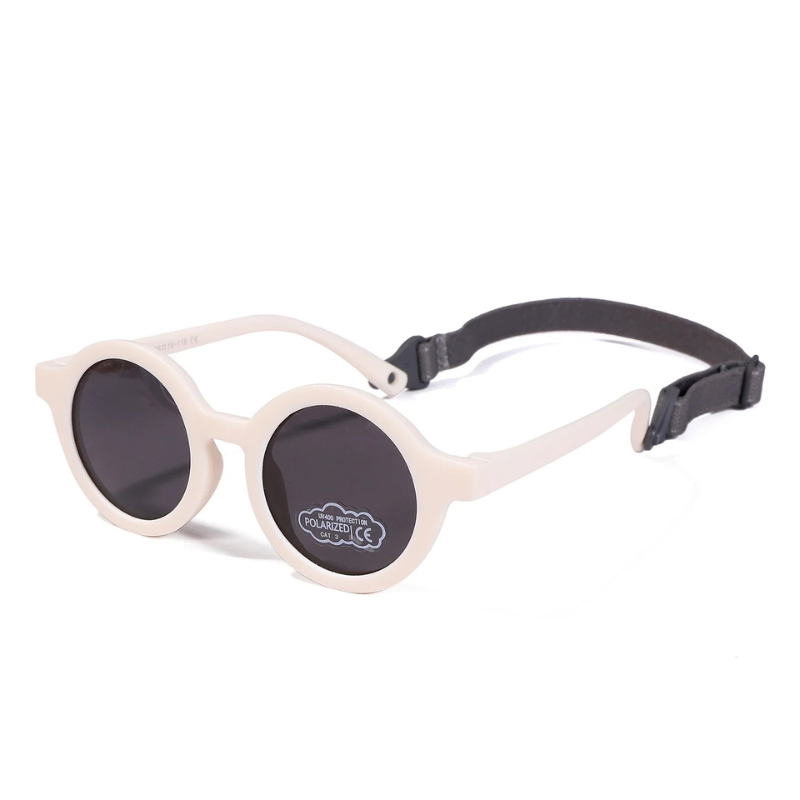 SunSnaps Shades