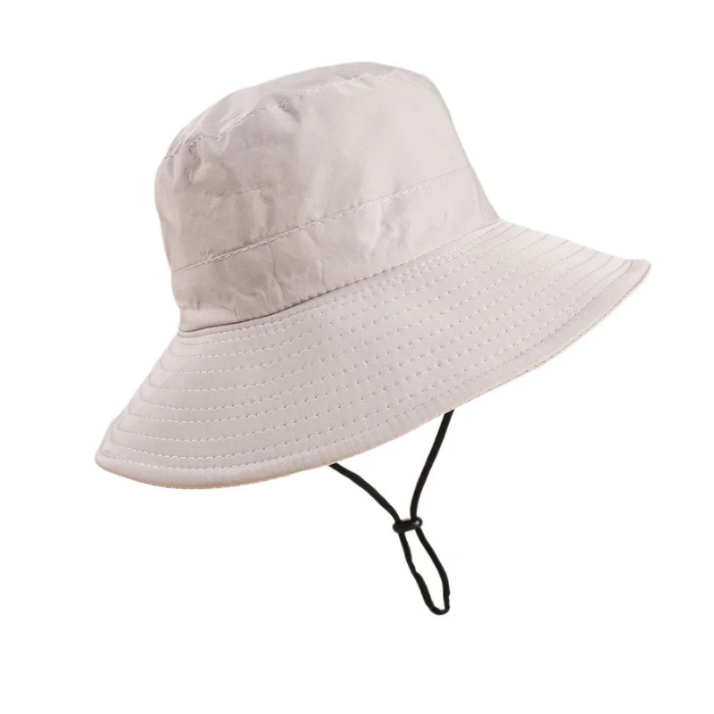 AdventureCap
