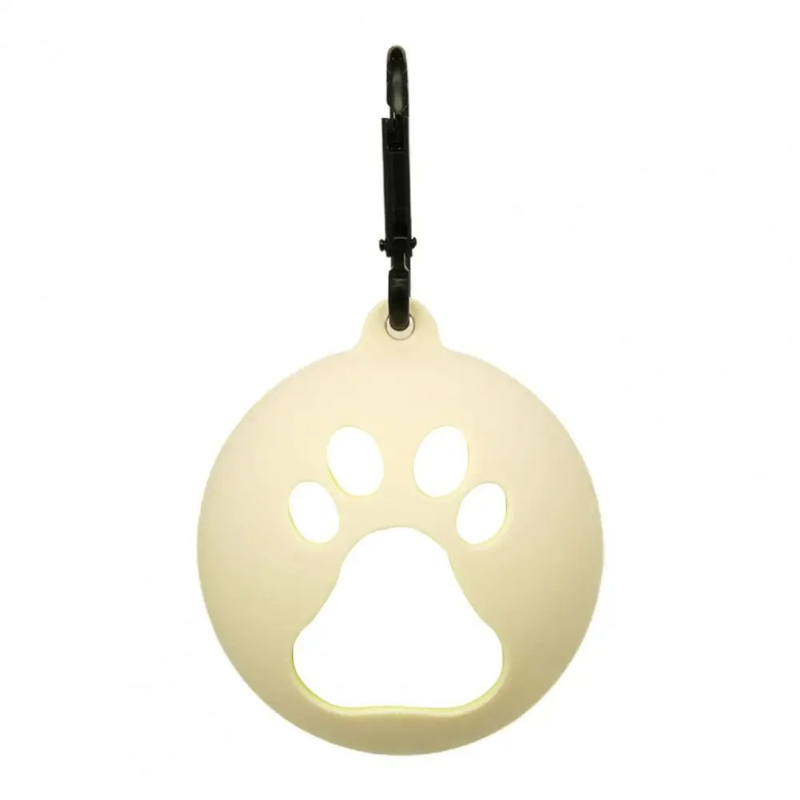 BallDock