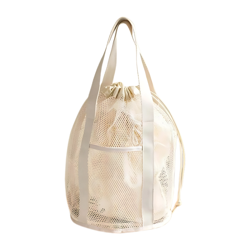 AirTote
