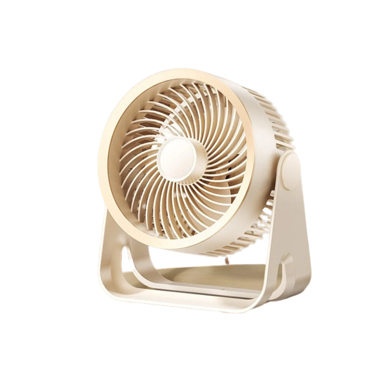AeroSpin