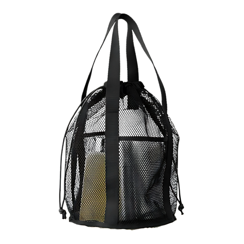 AirTote
