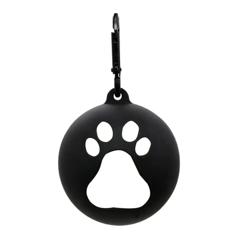 BallDock