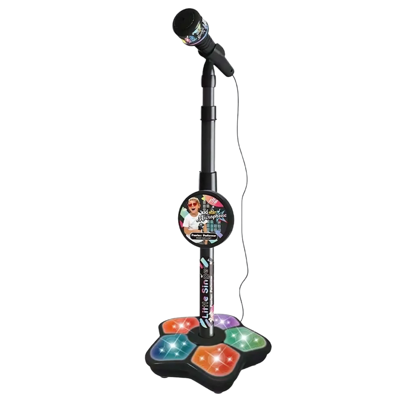 SingSpark