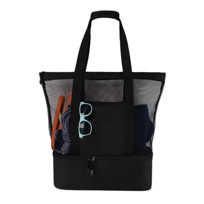 AeroBag