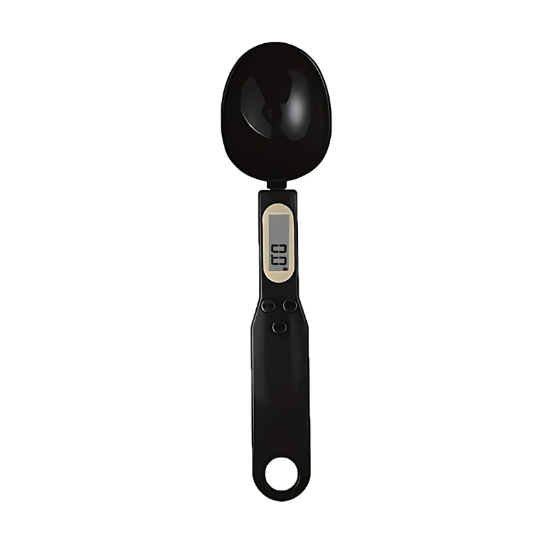 PortionScoop
