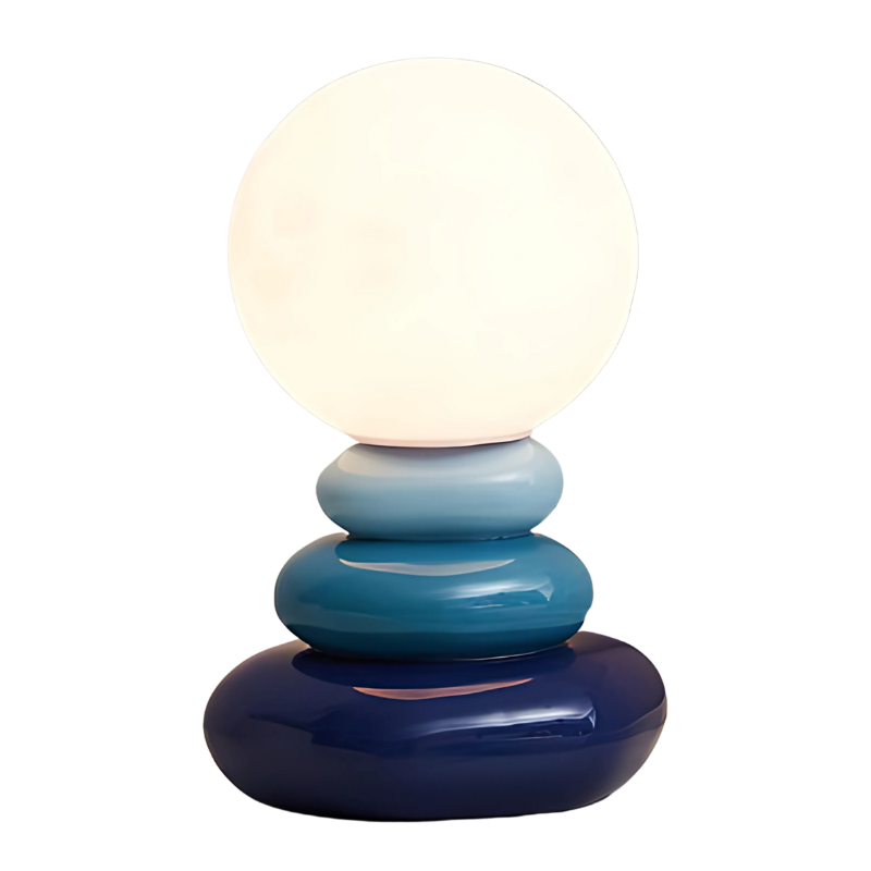 GlowZen