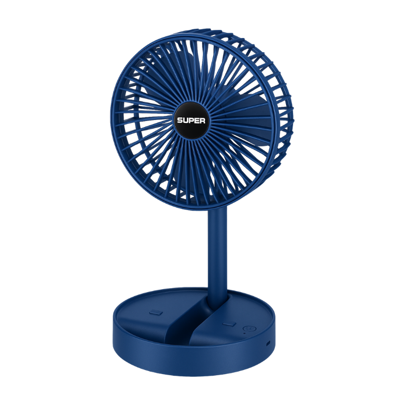 FoldFan
