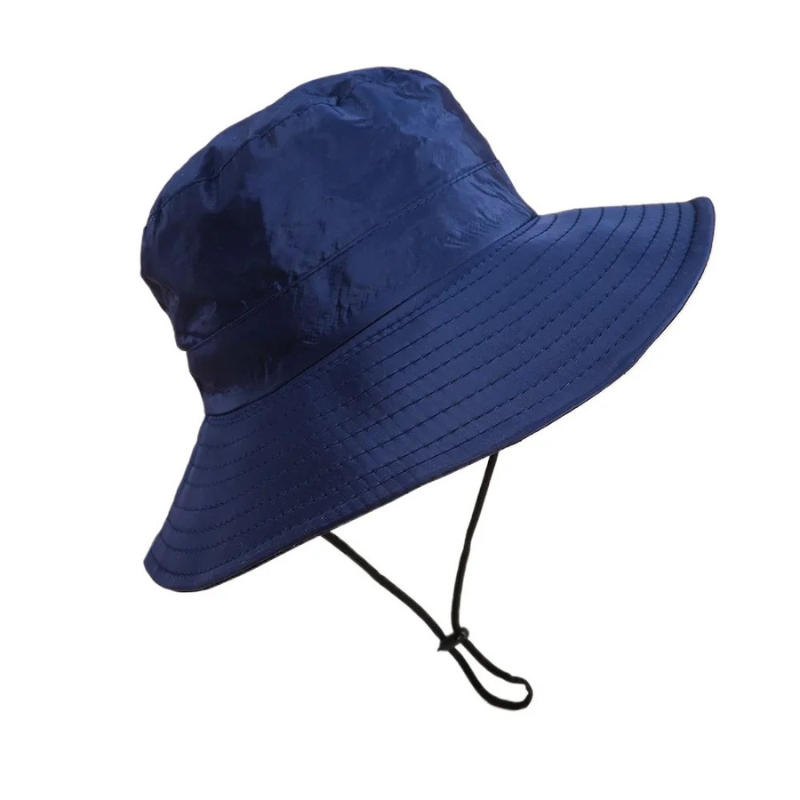 AdventureCap