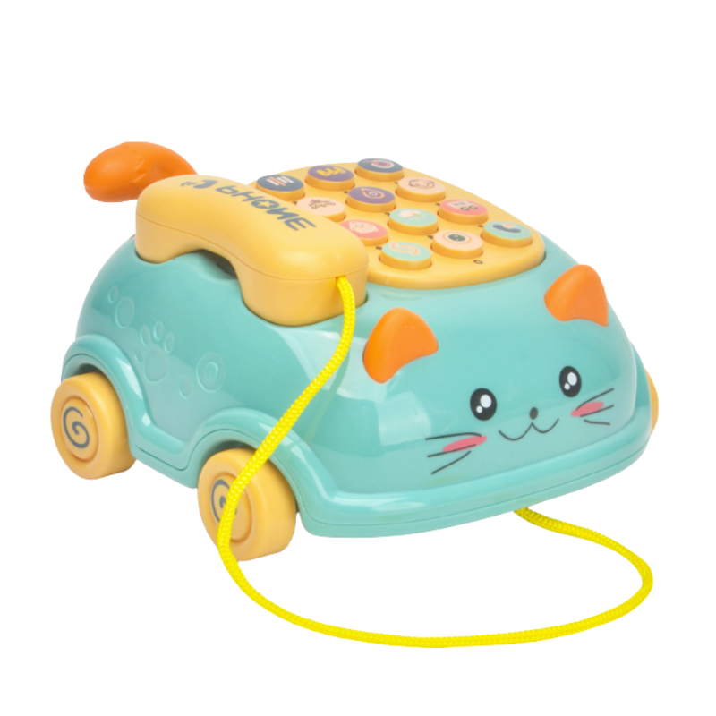 ChattyCats